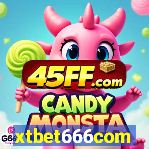 xtbet666com