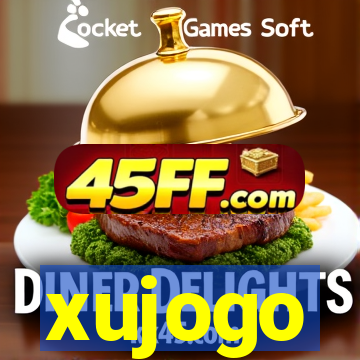 xujogo