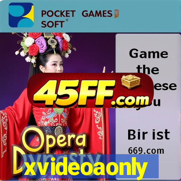 xvideoaonly