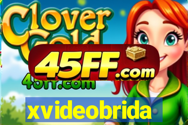 xvideobrida