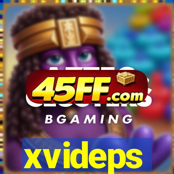 xvideps