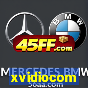 xvidiocom