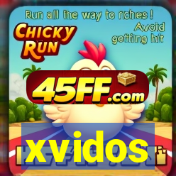 xvidos