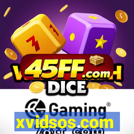 xvidsos.com