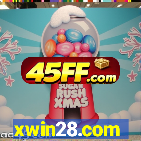 xwin28.com