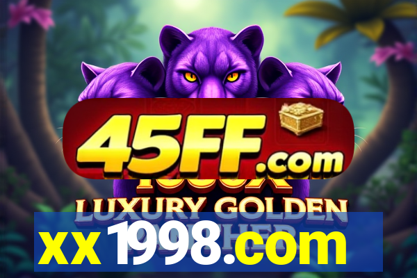 xx1998.com