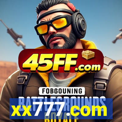 xx777.com