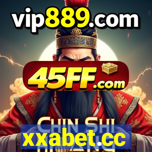 xxabet.cc