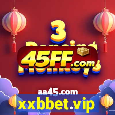 xxbbet.vip