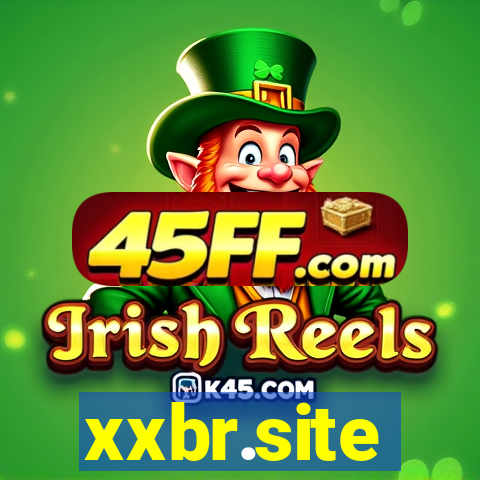xxbr.site