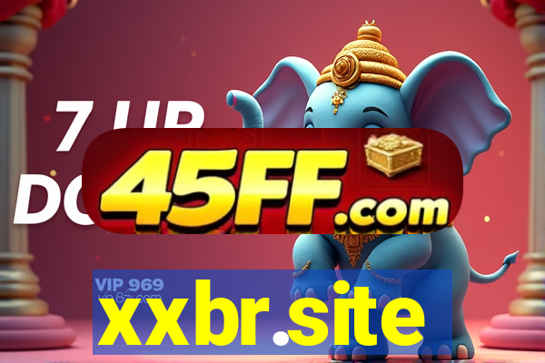 xxbr.site