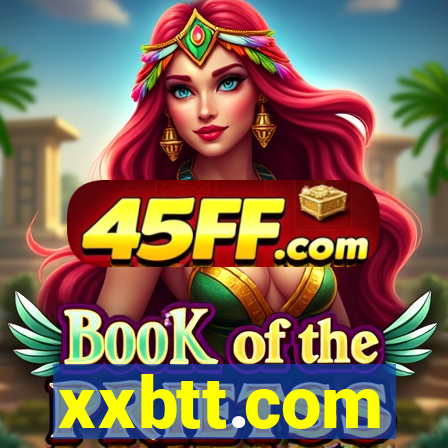 xxbtt.com