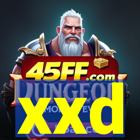 xxd-bet.com