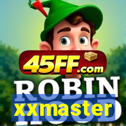 xxmaster