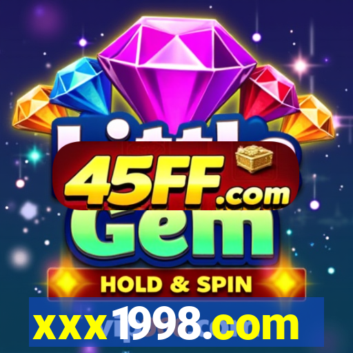 xxx1998.com