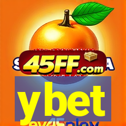 ybet