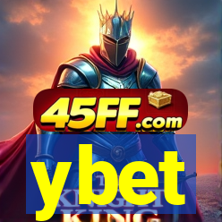 ybet