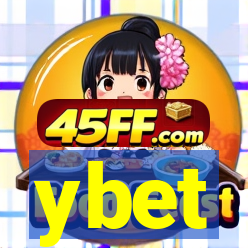 ybet