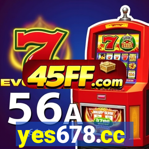yes678.cc