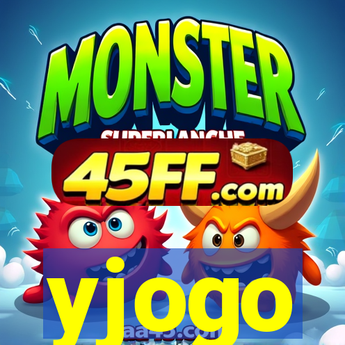 yjogo