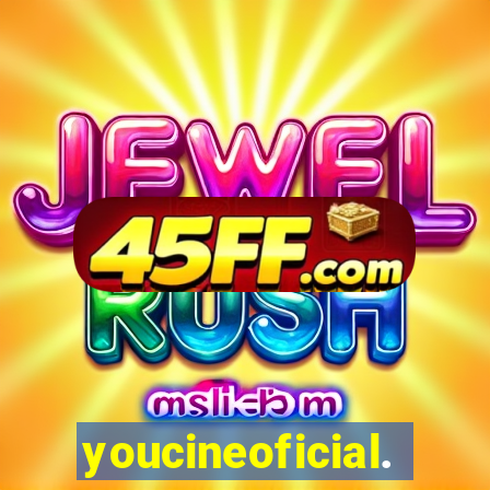 youcineoficial.com