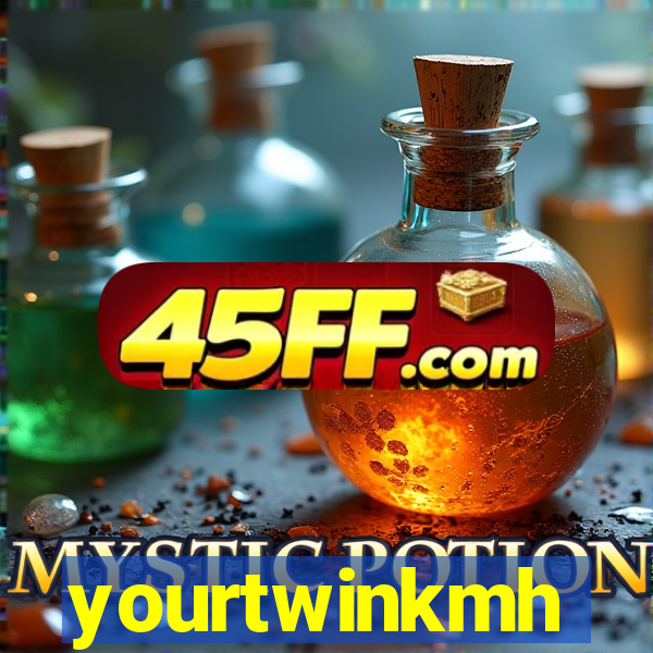 yourtwinkmh
