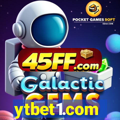 ytbet1.com