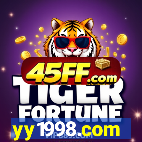 yy1998.com