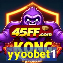 yyoobet1
