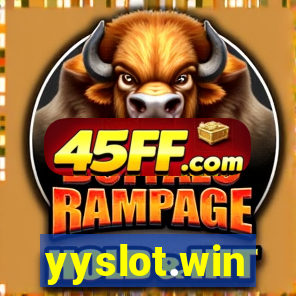 yyslot.win