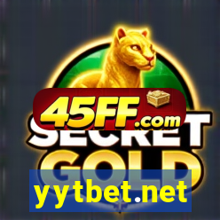 yytbet.net