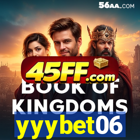 yyybet06