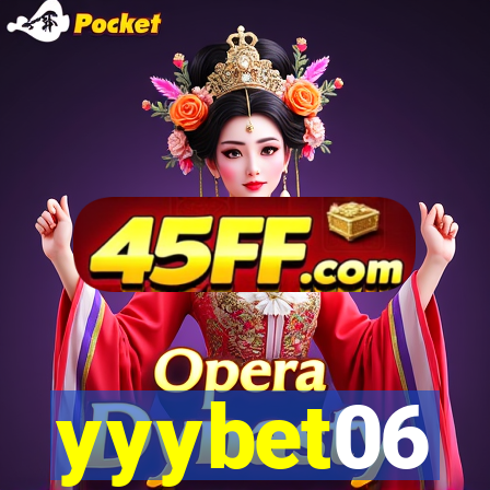 yyybet06