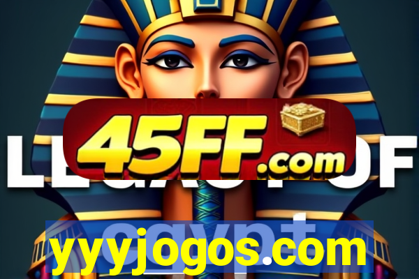 yyyjogos.com