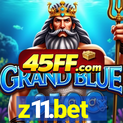z11.bet