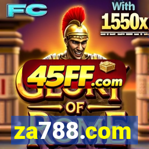 za788.com