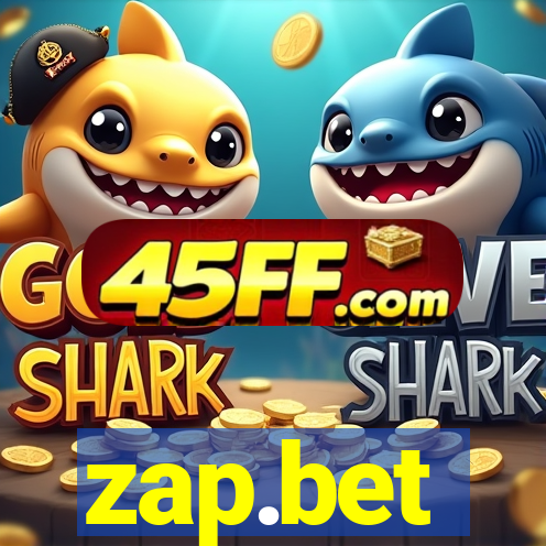 zap.bet