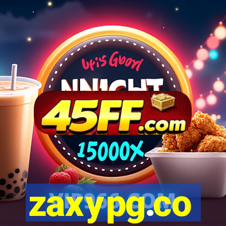 zaxypg.co