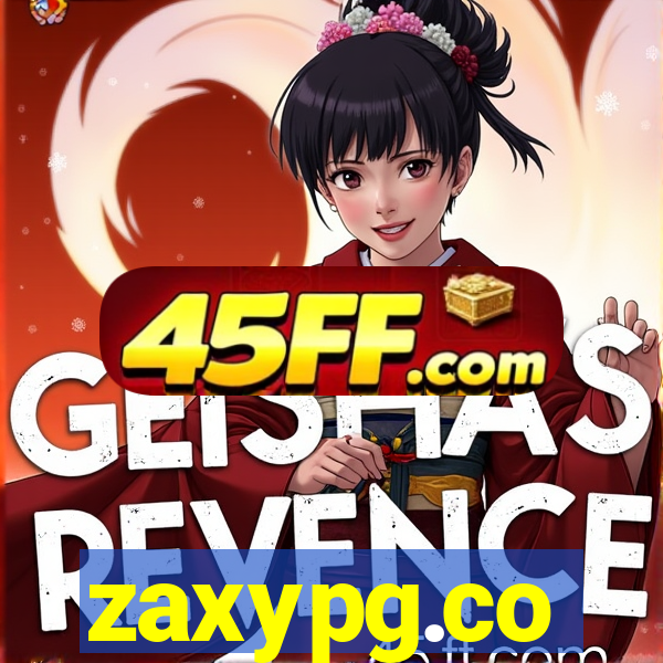 zaxypg.co