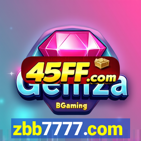zbb7777.com