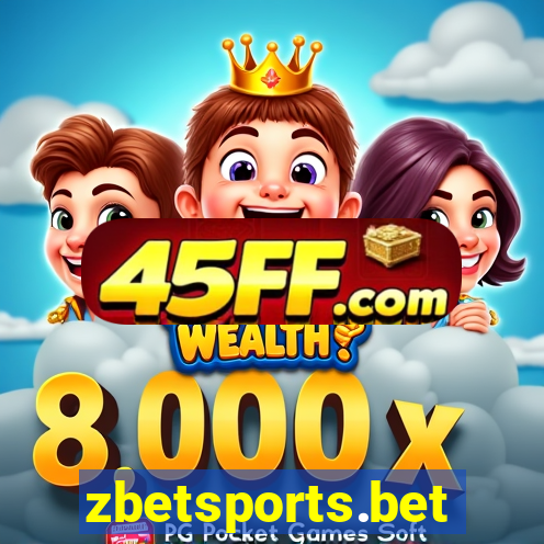 zbetsports.bet