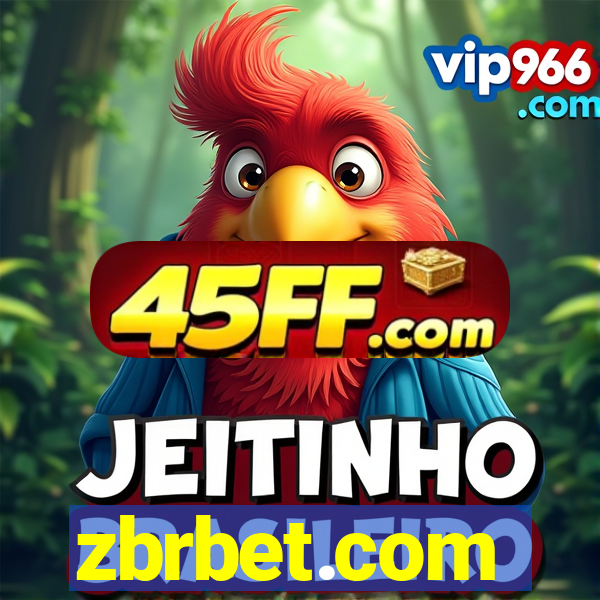 zbrbet.com