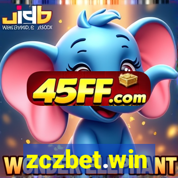 zczbet.win