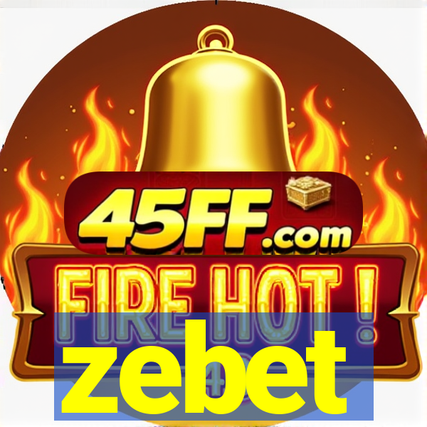 zebet