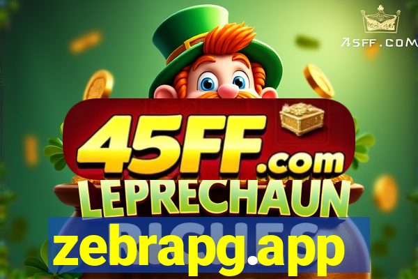 zebrapg.app