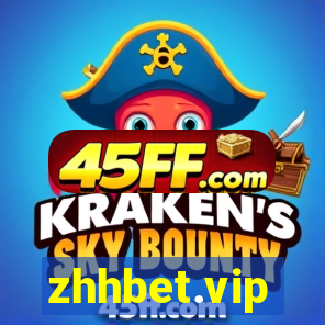 zhhbet.vip