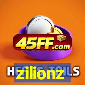 zilionz