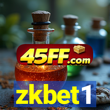 zkbet1