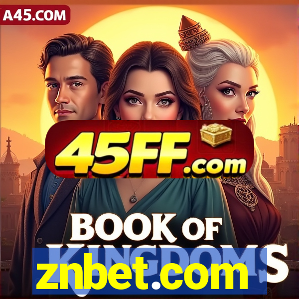 znbet.com