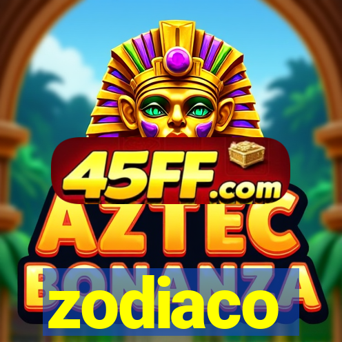 zodiaco-777.com